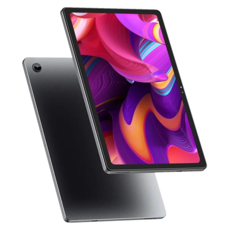 Megint jön a suli 10