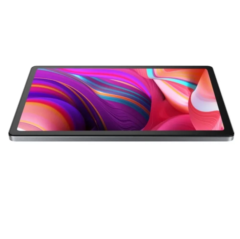 Megint jön a suli 12