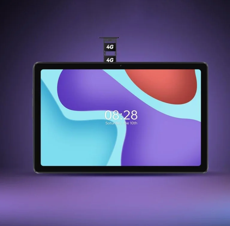 Megint jön a suli 8