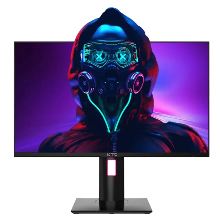 Megint jön a suli 13