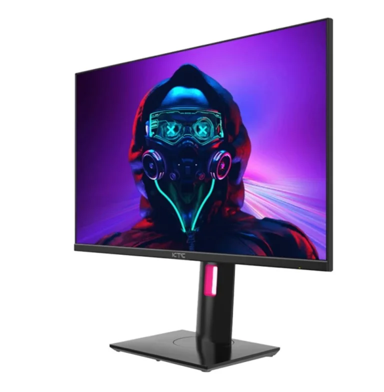 Megint jön a suli 14