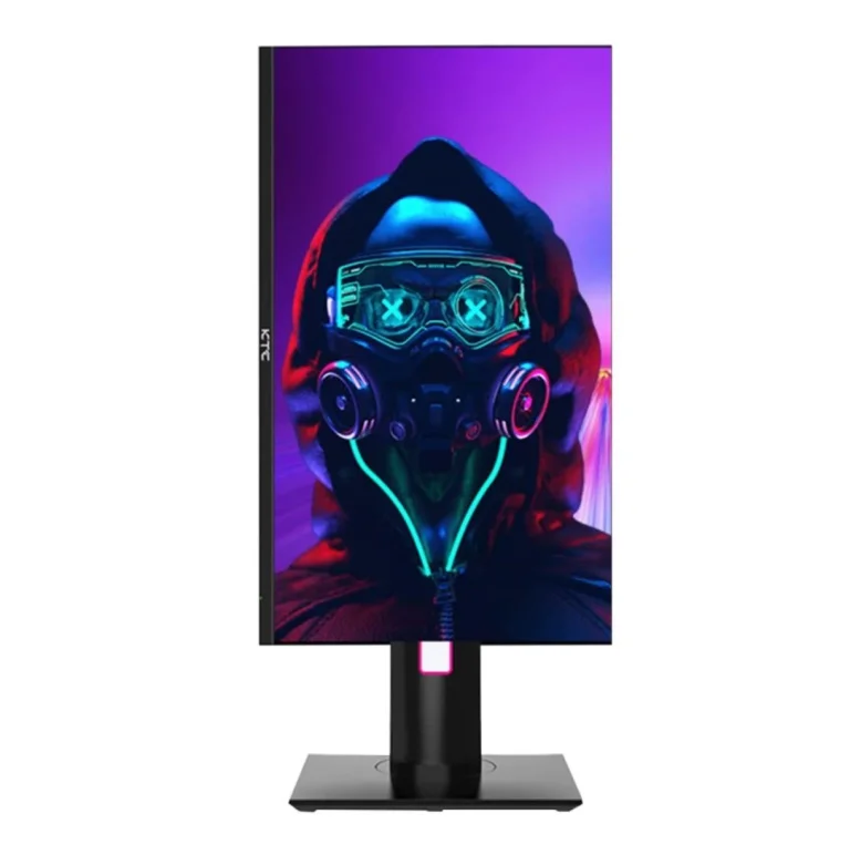 Megint jön a suli 15