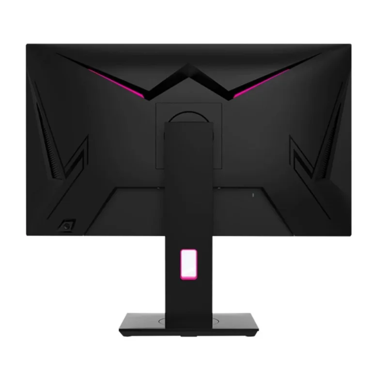 Megint jön a suli 16