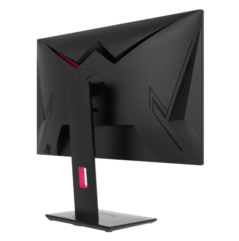 Megint jön a suli 17