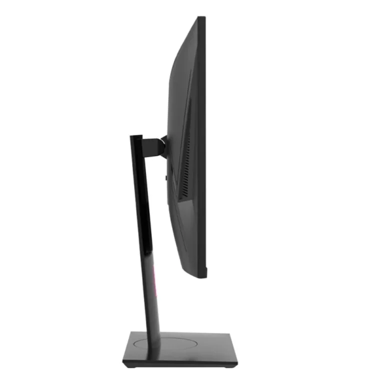 Megint jön a suli 18