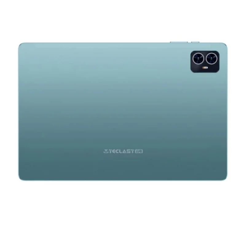 Debütált az új Teclast M50 Pro 7