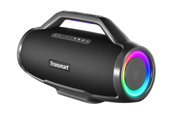 Tronsmart Bang Max