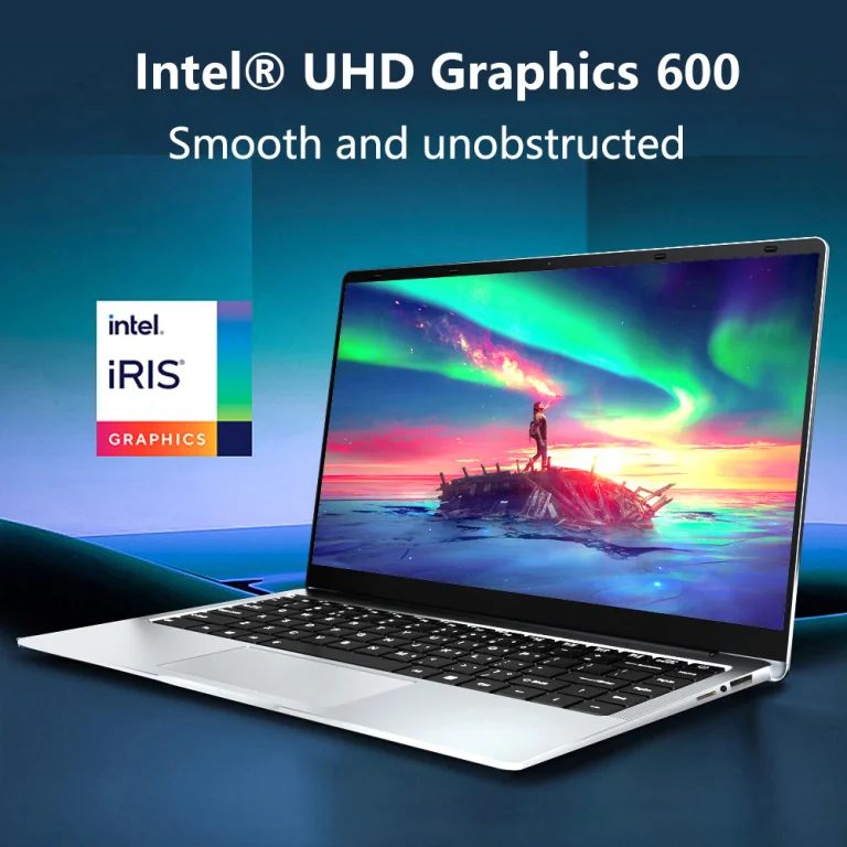 A Gearberry is iskolakezdő akciót hirdetett 3