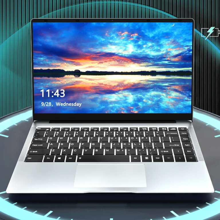 A Gearberry is iskolakezdő akciót hirdetett 2