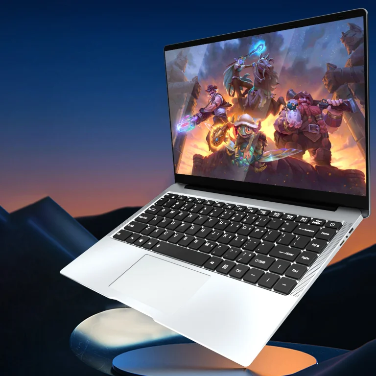 A Gearberry is iskolakezdő akciót hirdetett 5