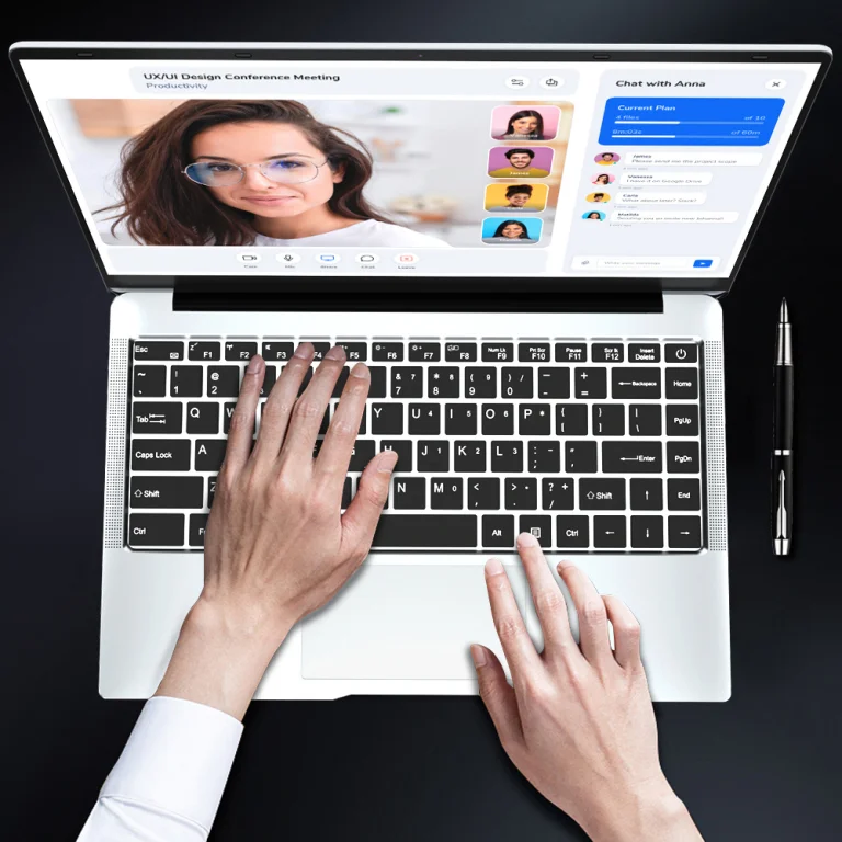 A Gearberry is iskolakezdő akciót hirdetett 4