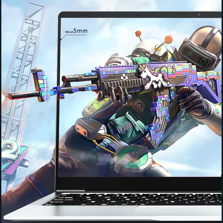 A Gearberry is iskolakezdő akciót hirdetett 6