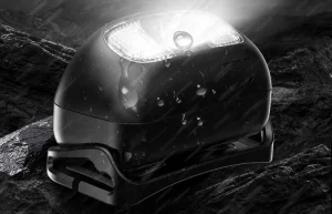 Az egyik legolcsóbb Superfire fejlámpa újra hódít