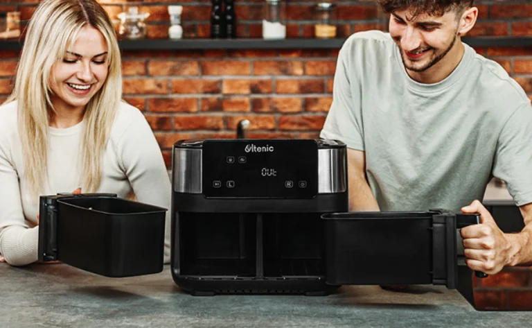 Banggood vélemények tapasztalatok alapján, regisztráció és rendelés (2026) 11