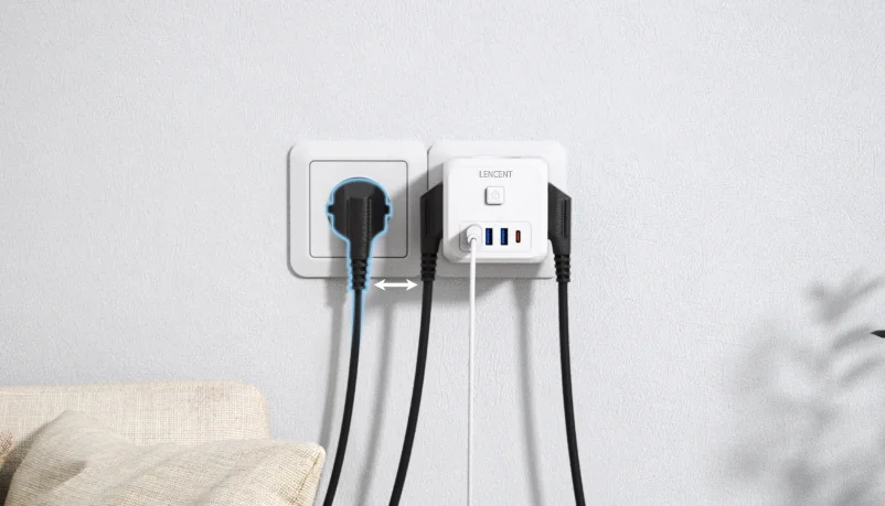 A Lencent elosztója többre képes, mint az ára sugallja 1