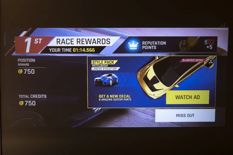 Wanbo T2 Max New projektor teszt 9