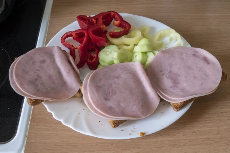 Chefree AFW01 fritőz teszt 16