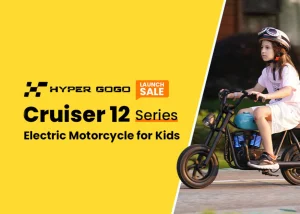 Izgalmas kalandok motoros palántáknak