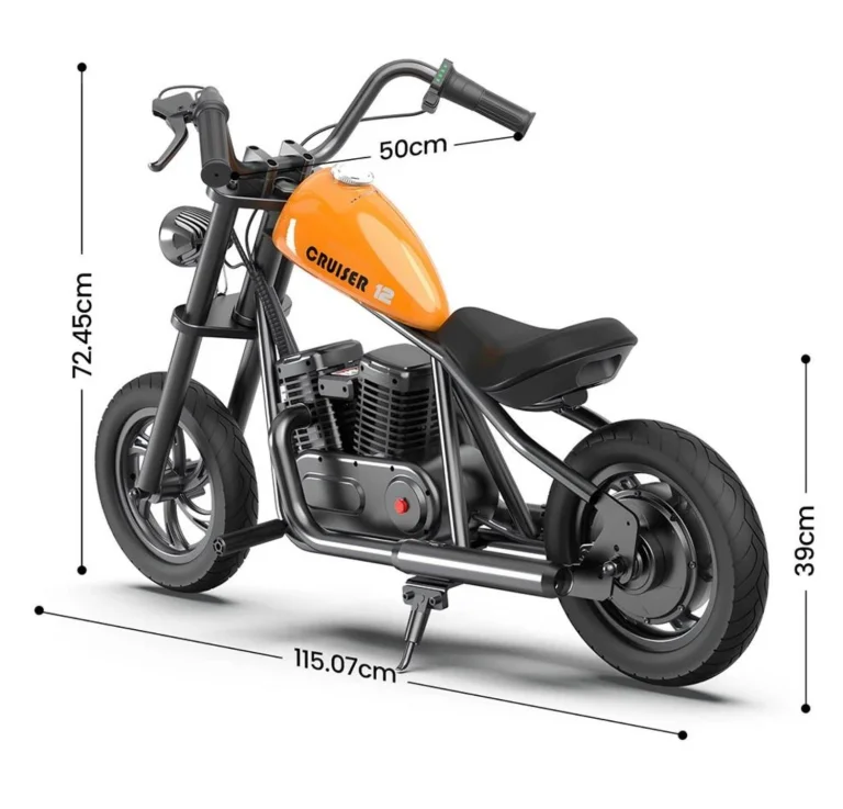 Izgalmas kalandok motoros palántáknak 7