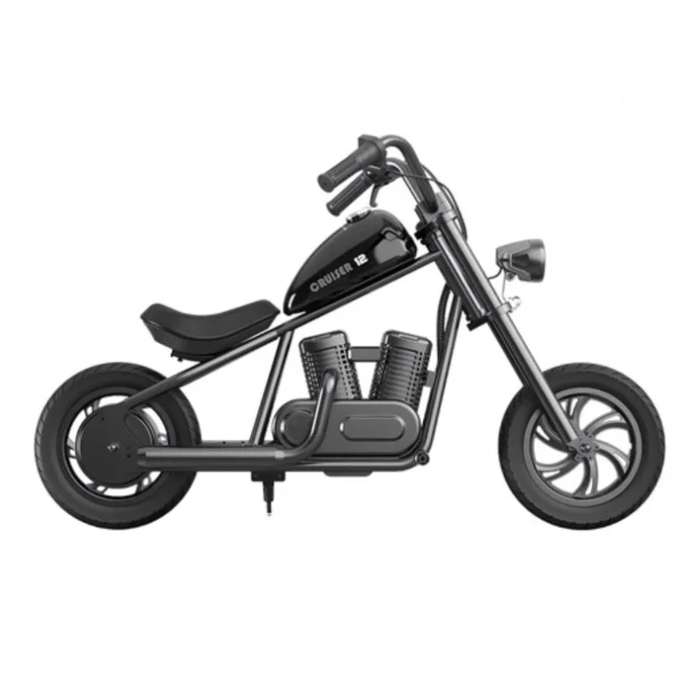 Izgalmas kalandok motoros palántáknak 8