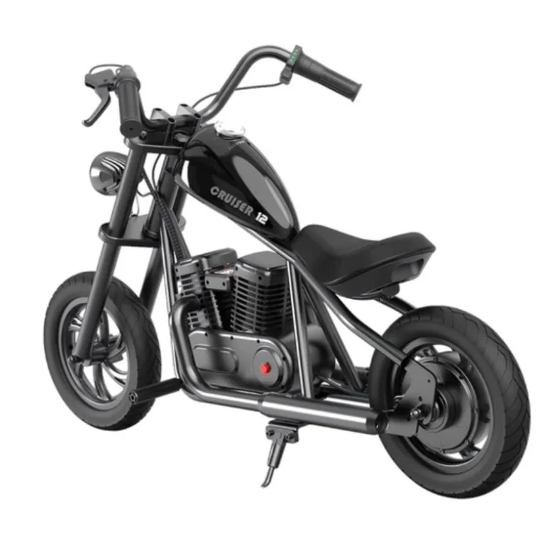 Izgalmas kalandok motoros palántáknak 9