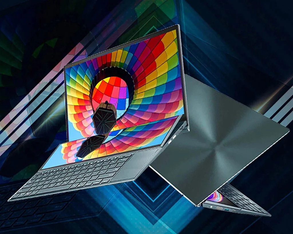 Dupla kijelzős bivalyerő ütős áron 1