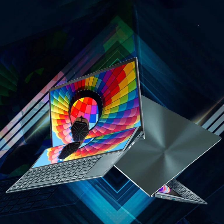 Dupla kijelzős bivalyerő ütős áron 3