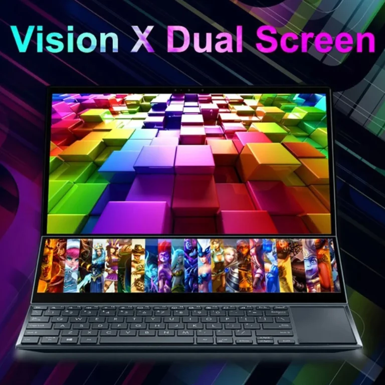 Dupla kijelzős bivalyerő ütős áron 5