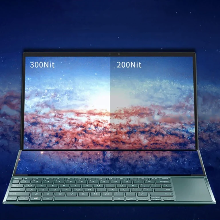 Dupla kijelzős bivalyerő ütős áron 6