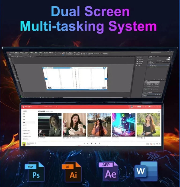 Dupla kijelzős bivalyerő ütős áron 7