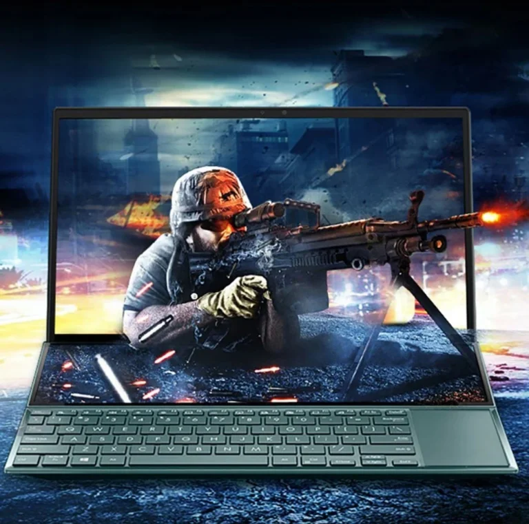 Dupla kijelzős bivalyerő ütős áron 4