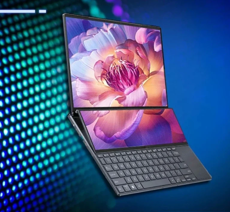 Dupla kijelzős bivalyerő ütős áron 8