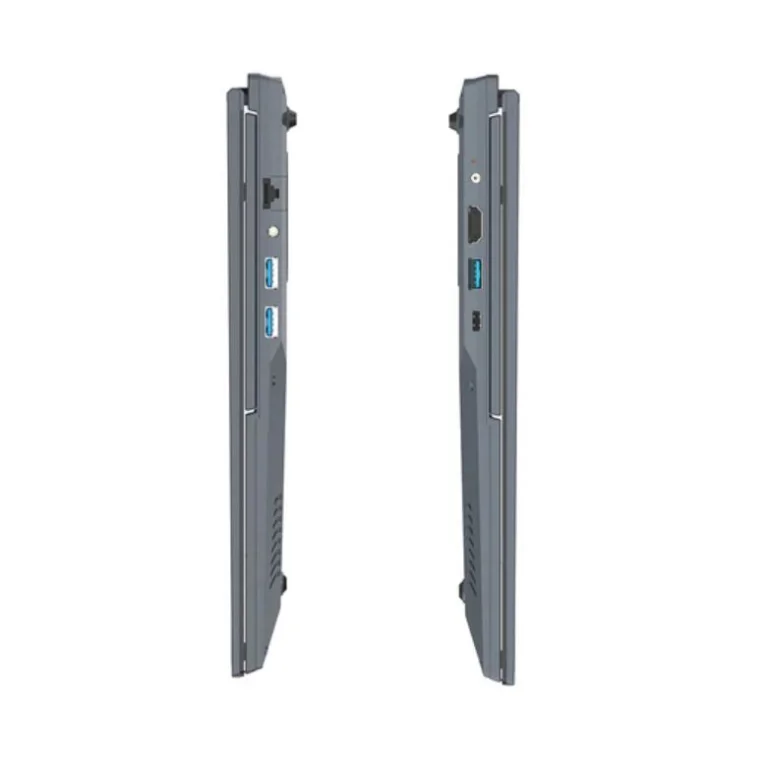 Dupla kijelzős bivalyerő ütős áron 12