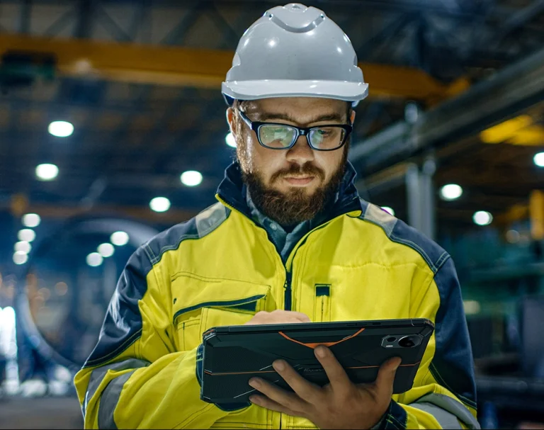 Tablet, amit nyugodt szívvel leejthetünk 1,5 m magasból 3