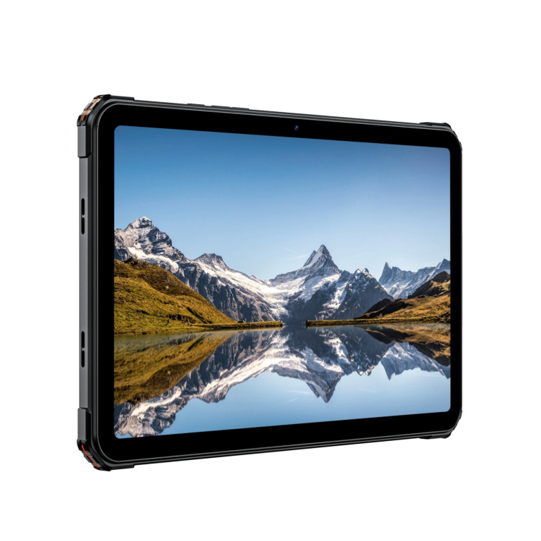 Tablet, amit nyugodt szívvel leejthetünk 1,5 m magasból 12