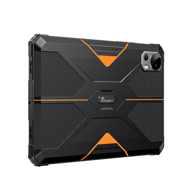 Tablet, amit nyugodt szívvel leejthetünk 1,5 m magasból 13