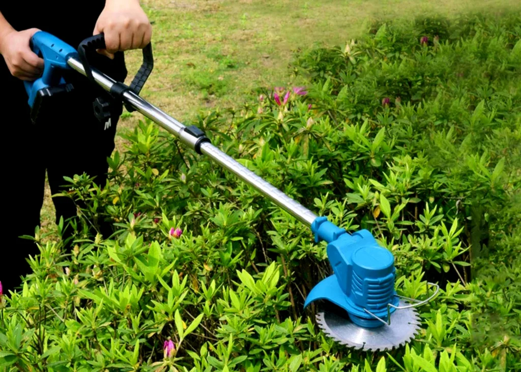 Kerti cuccok nyár végi akcióban, hihetetlen áron 1