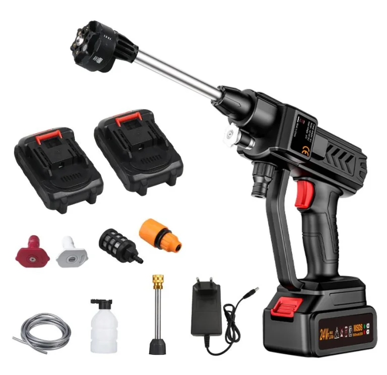 Kerti cuccok nyár végi akcióban, hihetetlen áron 4