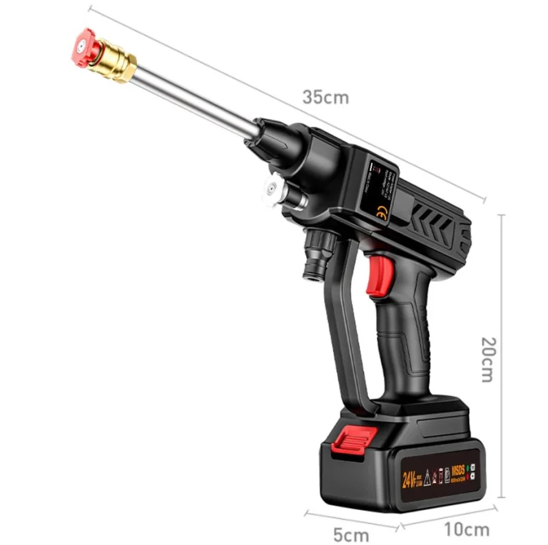 Kerti cuccok nyár végi akcióban, hihetetlen áron 5