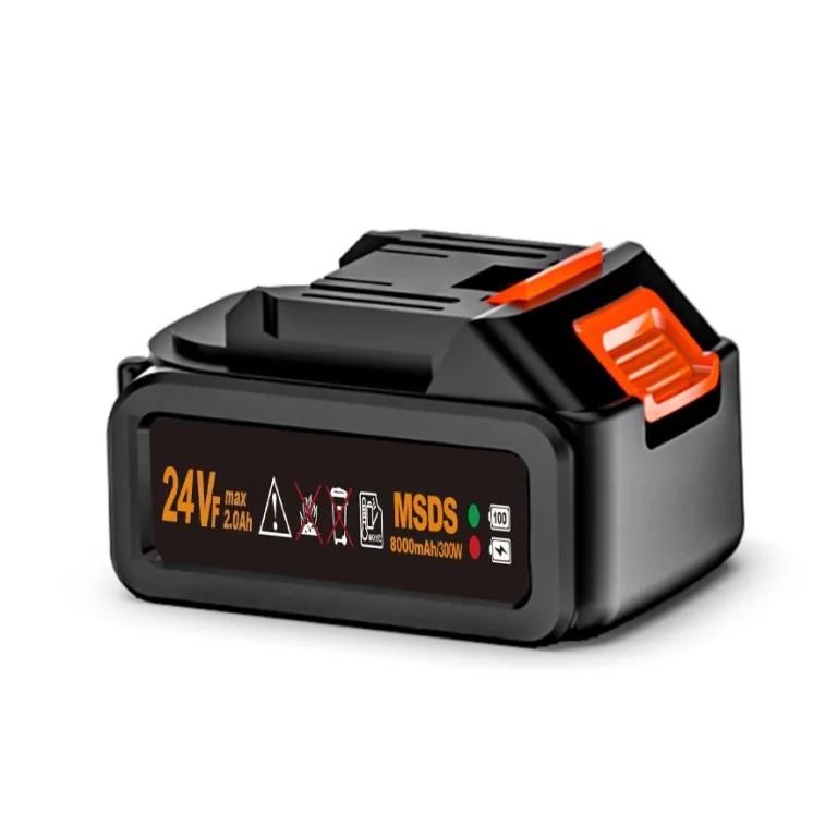 Kerti cuccok nyár végi akcióban, hihetetlen áron 6