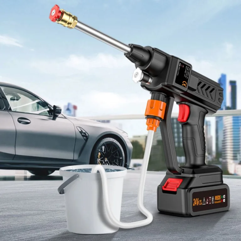 Kerti cuccok nyár végi akcióban, hihetetlen áron 2