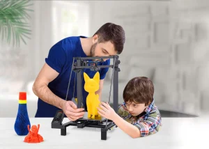 Készítsetek profi ajándékokat