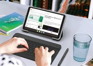 Kihagyhatatlan villámakcióban az iPlay 50 Mini Pro