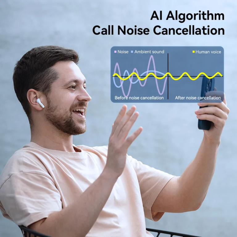 Párezres ajánlat az Edifier X2s fülhallgatóra 9