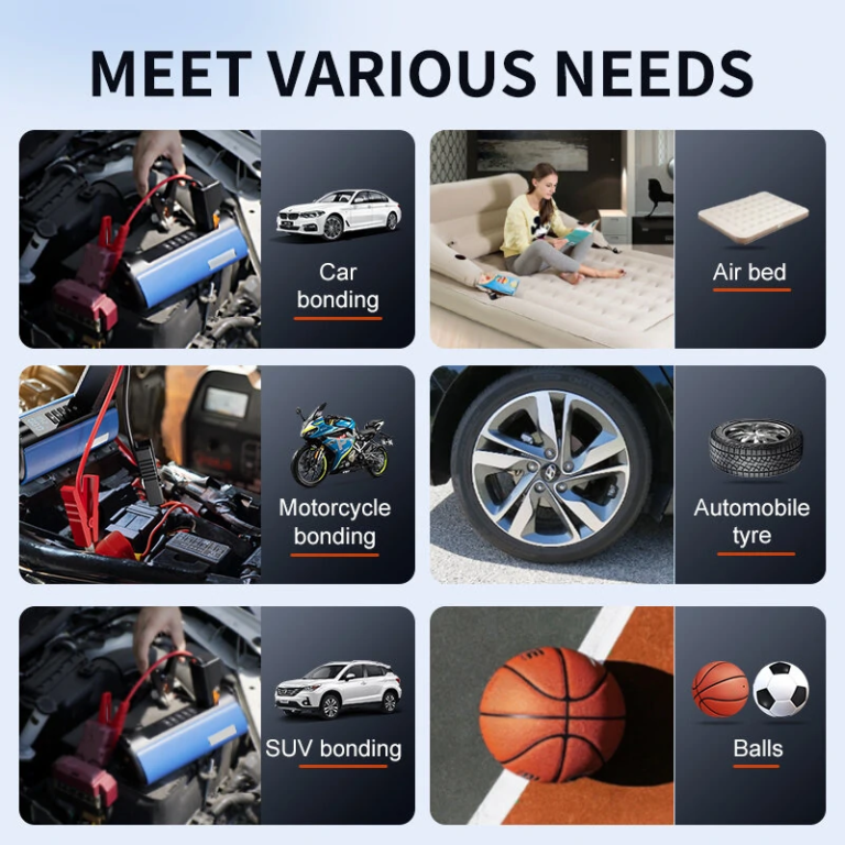 Az autósoknak is kínál remek dolgokat a Banggood 12