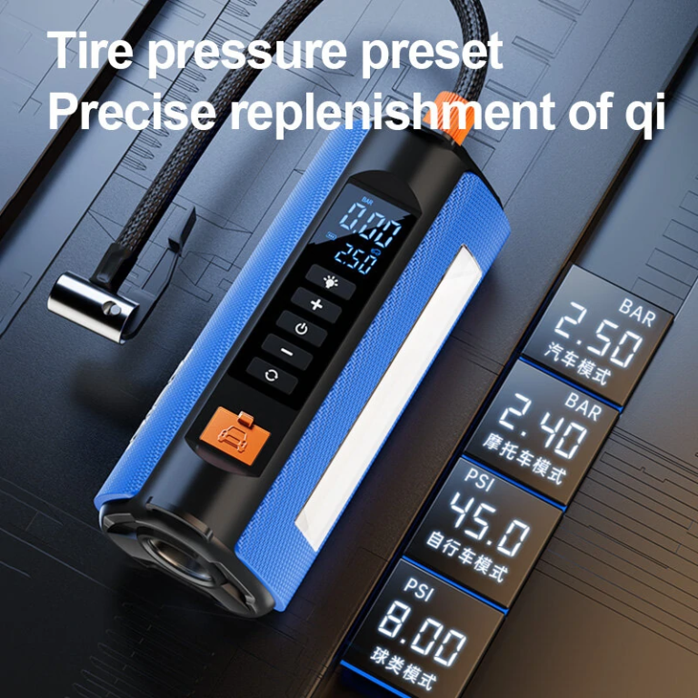 Az autósoknak is kínál remek dolgokat a Banggood 17