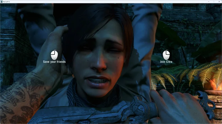 Bmax B7 Power mini PC teszt 23