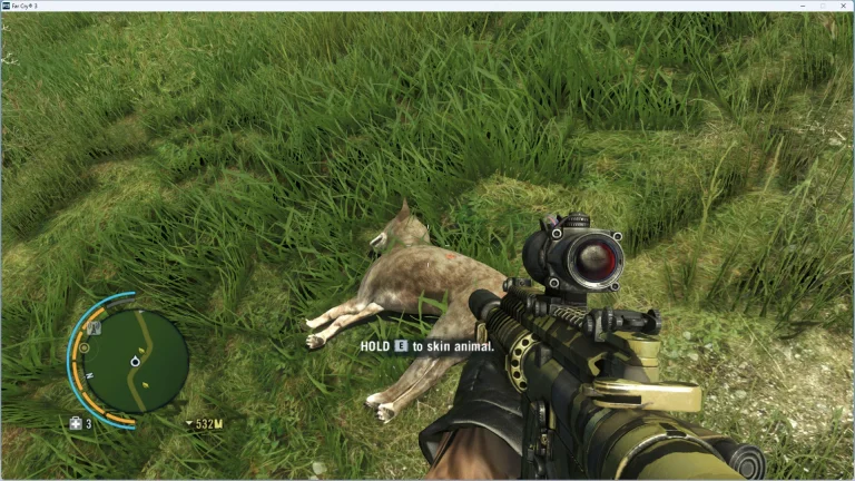 Bmax B7 Power mini PC teszt 27