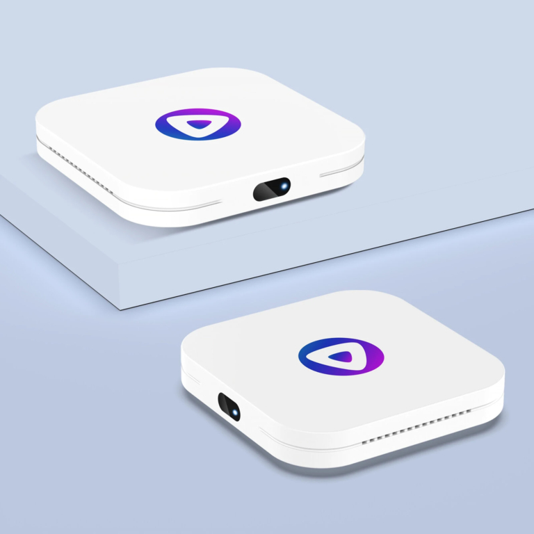 Nem kispályás a 9000 Ft alatti H96Max M1 TV box 3