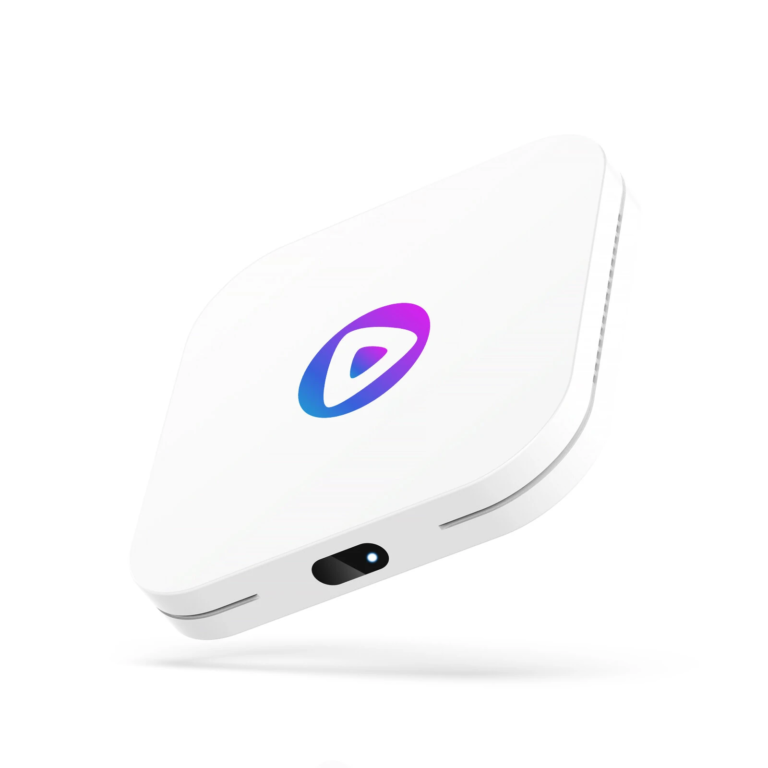 Nem kispályás a 9000 Ft alatti H96Max M1 TV box 5